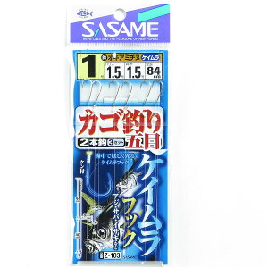 u ߐj SASAME Z-103 PCtbN JSނܖ 1-1.5 v y  z y yV MVP & ԗDǃVbv _uܓX z ނ ނ ދ ނpi