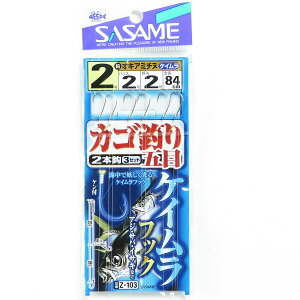 u ߐj SASAME Z-103 PCtbN JSނܖ j2-nX2 v y  z y yV MVP & ԗDǃVbv _uܓX z ނ ނ ދ ނpi