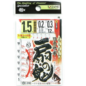 u ߐj SASAME C-240 JTM ̋S 1.5 nX 0.2 v y  z y yV MVP & ԗDǃVbv _uܓX z ނ ނ ދ ނpi