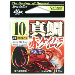 u ߐj SASAME MD-12 ^iԃPCj 10 v y yV MVP & ԗDǃVbv _uܓX z ނ ނ ދ ނpi