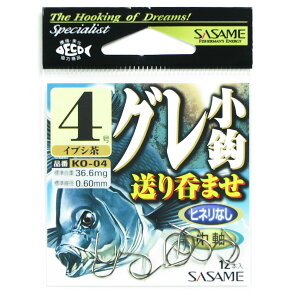 �u �����ߐj SASAME KO-04 �O�����b ����ۂ܂� 4�� �� �v �y �y�V ����MVP & ���ԗD�ǃV���b�v �_�u����ܓX �z �ނ� �ނ�� �ދ� �ނ�p�i