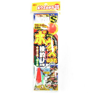 u ߐj SASAME X-002 {EŶ ނ̊S v y yV MVP & ԗDǃVbv _uܓX z ނ ނ ދ ނpi