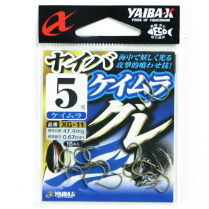 u ߐj SASAME XG-11 CoO 5 PC v y yV MVP & ԗDǃVbv _uܓX z ނ ނ ދ ނpi