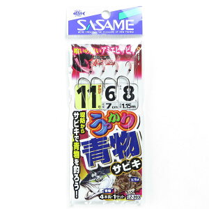 u ߐj SASAME Z-203 TrL j11-nX6 v y yV MVP & ԗDǃVbv _uܓX z ނ ނ ދ ނpi