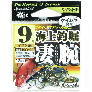 u ߐj SASAME KA-11 Cޖx r 9 v y yV MVP & ԗDǃVbv _uܓX z ނ ނ ދ ނpi