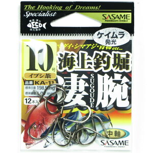 u ߐj SASAME KA-11 Cޖx r 10 v y yV MVP & ԗDǃVbv _uܓX z ނ ނ ދ ނpi