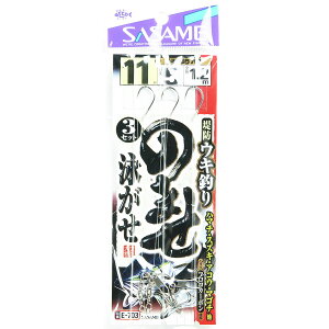 u ߐj SASAME E-703 ELރm}ZVO 11-5 v y yV MVP & ԗDǃVbv _uܓX z ނ ނ ދ ނpi