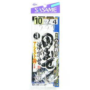 u ߐj SASAME E-704 ELރm}ZAVXgt 104 v y yV MVP & ԗDǃVbv _uܓX z ނ ނ ދ ނpi