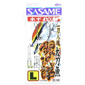 u ߐj SASAME E-900 ⎟Y 4_h L v y yV MVP & ԗDǃVbv _uܓX z ނ ނ ދ ނpi