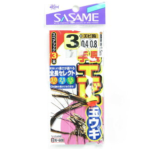 u ߐj SASAME W-600 蒷GrʃEL 3-0.4 v y yV MVP & ԗDǃVbv _uܓX z ނ ނ ދ ނpi