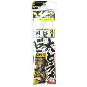 u ߐj SASAME C-113 q gv 14 nX 8 d| v y yV MVP & ԗDǃVbv _uܓX z ނ ނ ދ ނpi