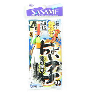u ߐj SASAME W-719 `Cti 4 v y yV MVP & ԗDǃVbv _uܓX z ނ ނ ދ ނpi
