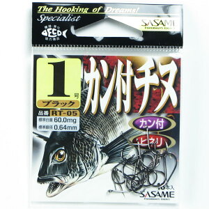 �u �����ߐj SASAME RT-05 �J���t �`�k �u���b�N 1�� �v �y �y�V ����MVP & ���ԗD�ǃV���b�v �_�u����ܓX �z �ނ� �ނ�� �ދ� �ނ�p�i