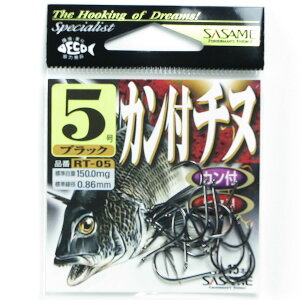 u ߐj SASAME RT-05 Jt`kubN 5 v y yV MVP & ԗDǃVbv _uܓX z ނ ނ ދ ނpi