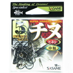 u ߐj SASAME TN-05 `k ubN 5 v y yV MVP & ԗDǃVbv _uܓX z ނ ނ ދ ނpi