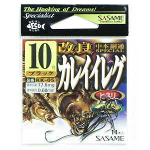 u ߐj SASAME KK-05 ǃJCCO 10 v y yV MVP & ԗDǃVbv _uܓX z ނ ނ ދ ނpi