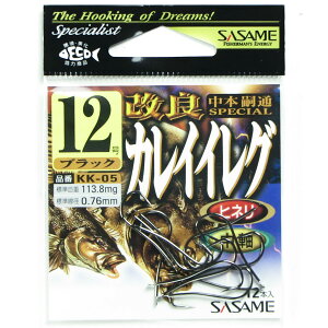 u ߐj SASAME KK-05 ǃJCCO 12 v y yV MVP & ԗDǃVbv _uܓX z ނ ނ ދ ނpi