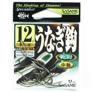 u ߐj SASAME UN-08 Ȃb 12 v y yV MVP & ԗDǃVbv _uܓX z ނ ނ ދ ނpi