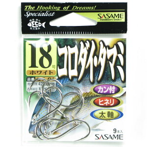 u ߐj SASAME CT-01 R_CE^}~ 18  v y yV MVP & ԗDǃVbv _uܓX z ނ ނ ދ ނpi