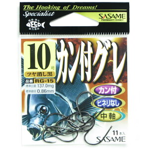 u ߐj SASAME JtO c RG-15 10 v y yV MVP & ԗDǃVbv _uܓX z ނ ނ ދ ނpi