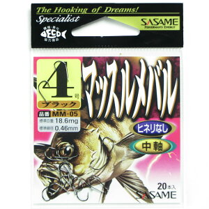 u ߐj SASAME MM-05 }bXo 4 v y yV MVP & ԗDǃVbv _uܓX z ނ ނ ދ ނpi