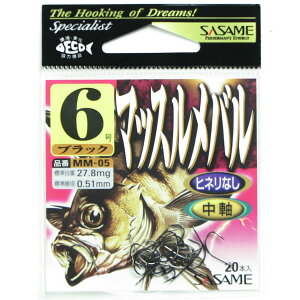 u ߐj SASAME MM-05 }bXo 6 v y yV MVP & ԗDǃVbv _uܓX z ނ ނ ދ ނpi