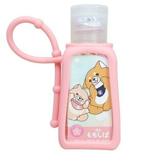 u  tOXnhWF sN Č v y  z y yV MVP & ԗDǃVbv _uܓX z