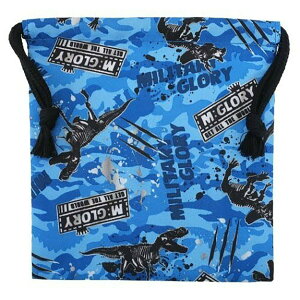 u u[ 񂿂Ⴍ|[` В v y  z y yV MVP & ԗDǃVbv _uܓX z