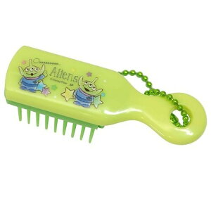 u gCXg[[ GCA ~juV}XRbg XC[gtY L[z_[ v y  z y yV MVP & ԗDǃVbv _uܓX z