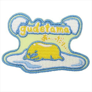 ぐでたまの人気商品 通販 価格比較 価格 Com