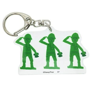 u gCXg[[ AN L[z_[ A[~[ |bv v y  z y yV MVP & ԗDǃVbv _uܓX z