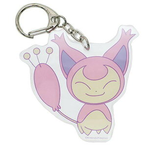 ポケモン クラフト クラフトの人気商品 通販 価格比較 価格 Com