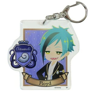 u cCXebh_[h AN L[z_[ tCh v y  z y yV MVP & ԗDǃVbv _uܓX z