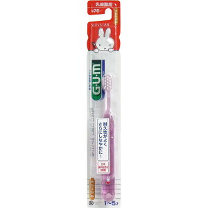 y ܂Ƃߔ5Zbg z uGUM KEf^uV ǂ#76 p 炩 v y  z y yVLO1 z y yV MVP & ԗDǃVbv _uܓX z