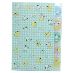 u TILN^[Y _CJbg5CfbNXA4NAt@C 炵 |Pbgt@C TI v y  z y yV MVP & ԗDǃVbv _uܓX z