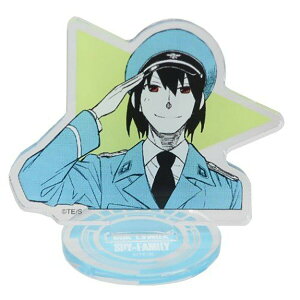 u XpCt@~[ AN  X^h [ v y  z y yV MVP & ԗDǃVbv _uܓX z