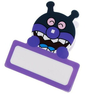 u Ap} }Olbg Nbv ΂܂ Smile Plus v y  z y yV MVP & ԗDǃVbv _uܓX z