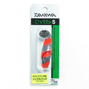 u _C DAIWA gEg`k[NSVOtbN14gHFRS[uA[ v y  z y yV MVP & ԗDǃVbv _uܓX z ނ ނ ދ ނpi