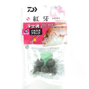 u _C DAIWA g 15 CJX~ubN v y  z y yV MVP & ԗDǃVbv _uܓX z ނ ނ ދ ނpi