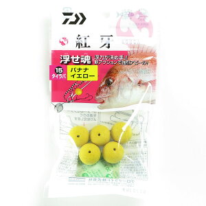 u _C DAIWA g  15 oiiCG[ / ^Co v y  z y yV MVP & ԗDǃVbv _uܓX z ނ ނ ދ ނpi