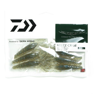 u _C DAIWA XeB[Y N[ 3.8C` Vv [ v y  z y yV MVP & ԗDǃVbv _uܓX z ނ ނ ދ ނpi