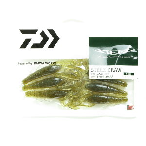 u _C DAIWA oX[XeB[YN[ 3.8C` CNVv v y  z y yV MVP & ԗDǃVbv _uܓX z ނ ނ ދ ނpi