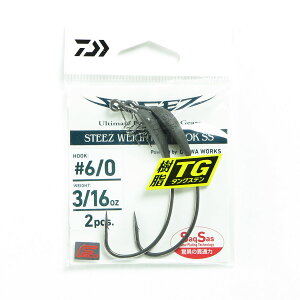 u _C DAIWA XeB[Y EFCebhtbNSS 6/0 3/16oz v y  z y yV MVP & ԗDǃVbv _uܓX z ނ ނ ދ ނpi