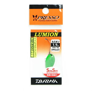 u _C DAIWA vb\ ~I 1.9g ₦ǂ v y  z y yV MVP & ԗDǃVbv _uܓX z ނ ނ ދ ނpi