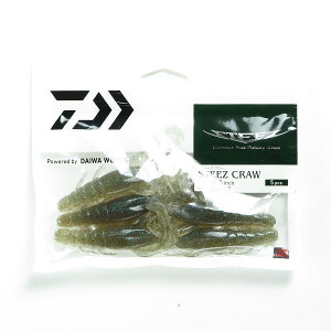 u _C DAIWA [ XeB[Y N[ 4.5C` Vv v y  z y yV MVP & ԗDǃVbv _uܓX z ނ ނ ދ ނpi