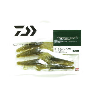 u _C DAIWA XeB[Y N[ 4.5C` CNVv [ v y  z y yV MVP & ԗDǃVbv _uܓX z ނ ނ ދ ނpi