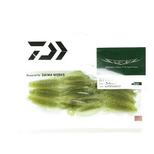 u _C DAIWA [ XeB[Y zO 3.6C` CNVv v y  z y yV MVP & ԗDǃVbv _uܓX z ނ ނ ދ ނpi