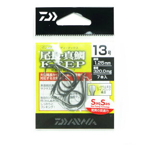 u _C DAIWA D-MAX ^SS L[v 13 v y  z y yV MVP & ԗDǃVbv _uܓX z ނ ނ ދ ނpi