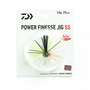 u _C DAIWA oXނpn[hA[ p[tBlXWO SS 3.5g `V2 v y  z y yV MVP & ԗDǃVbv _uܓX z ނ ނ ދ ނpi