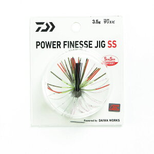 u _C DAIWA oXނpn[hA[ p[tBlXWO SS 3.5g UGr v y  z y yV MVP & ԗDǃVbv _uܓX z ނ ނ ދ ނpi